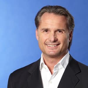 Michael Haenlein