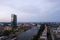 Master Immobilien