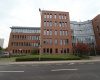 Eschborn 65760, Hessen, ,Büro Umland,Miete,Hauptstraße,10798