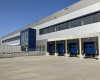 Address not available!, ,Industrie und Lager/Logistik,Miete,An der Batterie,10841