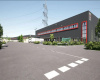 Address not available!, ,Industrie und Lager/Logistik,Miete,11213