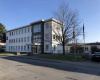 Address not available!, ,Industrie und Lager/Logistik,Miete,11217