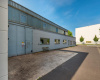 Address not available!, ,Industrie und Lager/Logistik,Miete,11220