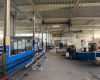 Address not available!, ,Industrie und Lager/Logistik,Miete,11220