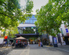 Offenbach 63065, Hessen, ,Büro Umland,Miete,11235