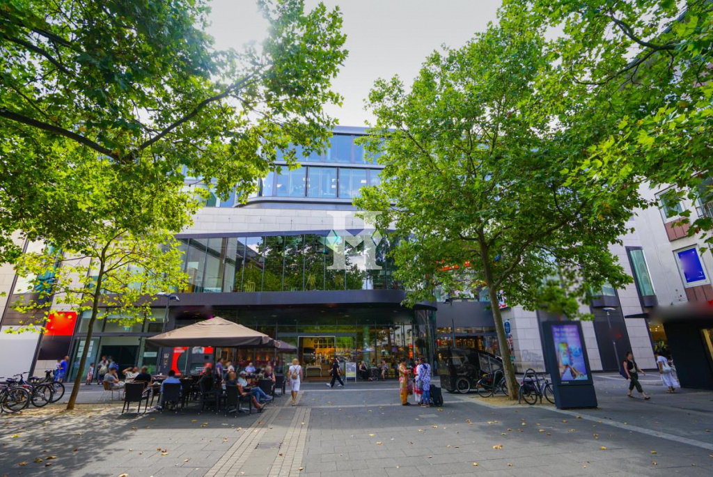 Offenbach 63065, Hessen, ,Büro Umland,Miete,11235