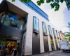Offenbach 63065, Hessen, ,Büro Umland,Miete,11235