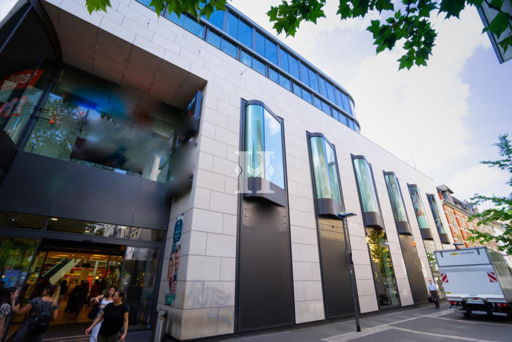 Offenbach 63065, Hessen, ,Büro Umland,Miete,11235