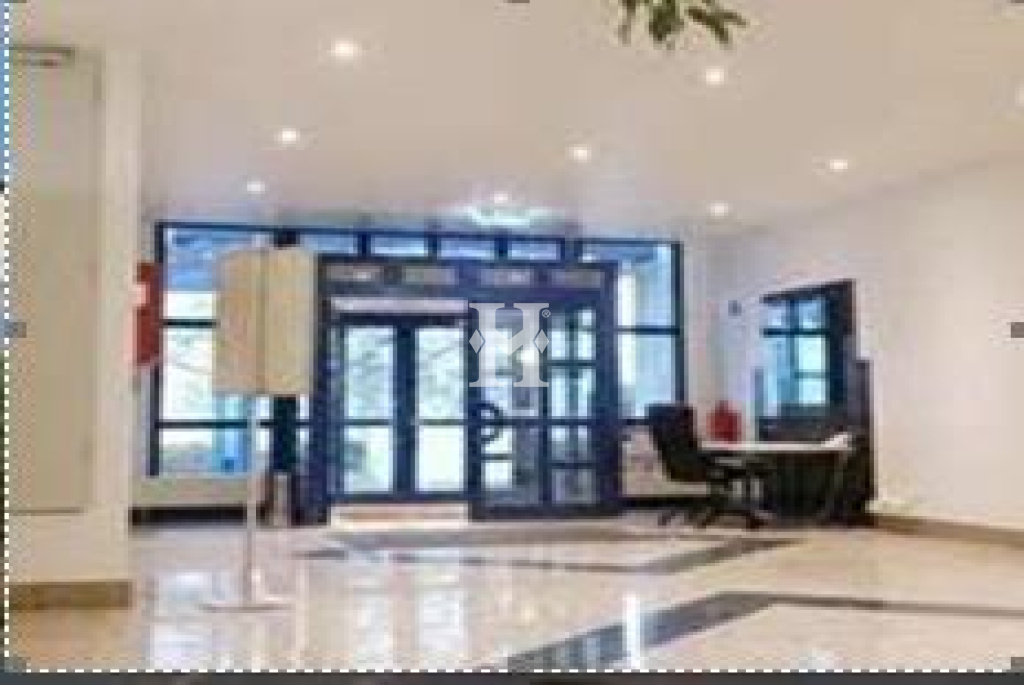 Dietzenbach 63128, Hessen, ,Büro Umland,Miete,11244