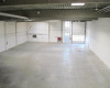 Dietzenbach 63128, Hessen, ,Büro Umland,Miete,11244