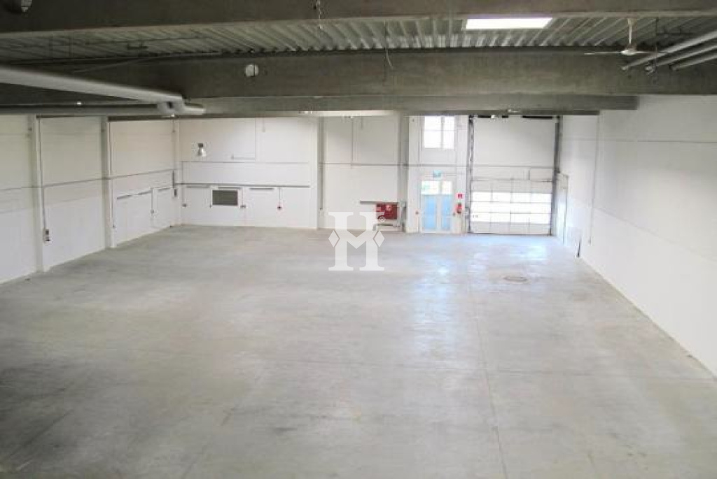 Dietzenbach 63128, Hessen, ,Büro Umland,Miete,11244