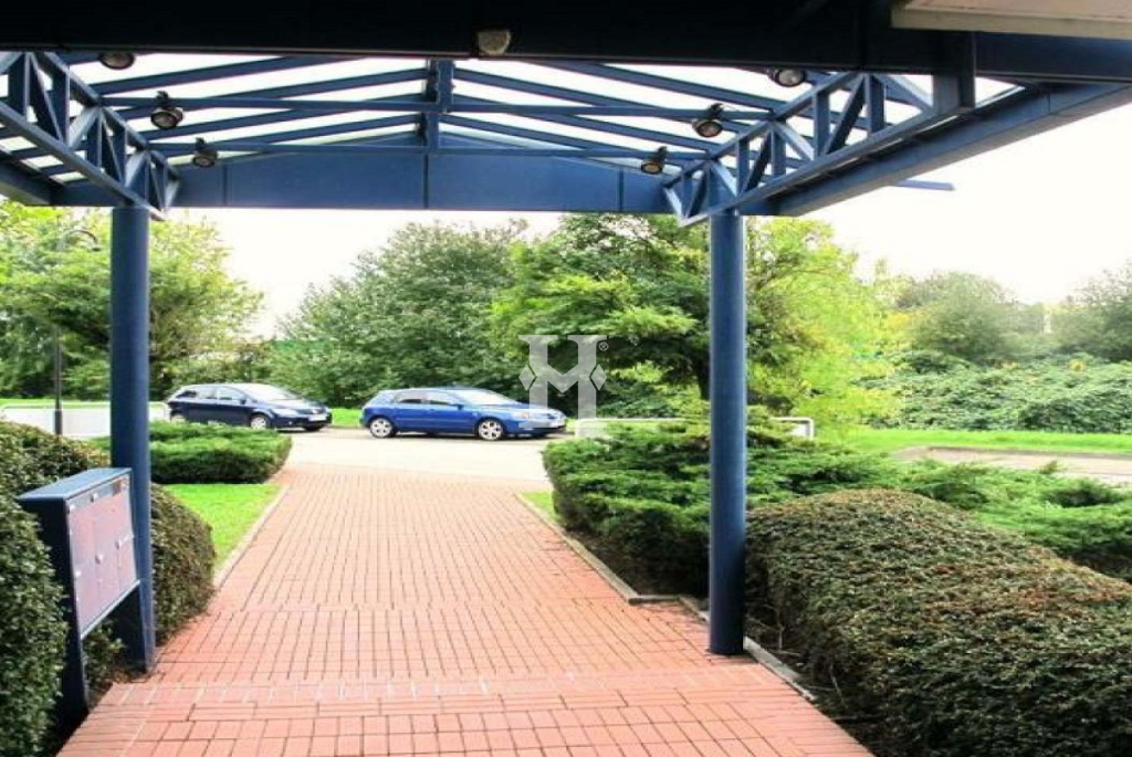 Dietzenbach 63128, Hessen, ,Büro Umland,Miete,11244
