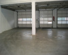 Dietzenbach 63128, Hessen, ,Büro Umland,Miete,11244