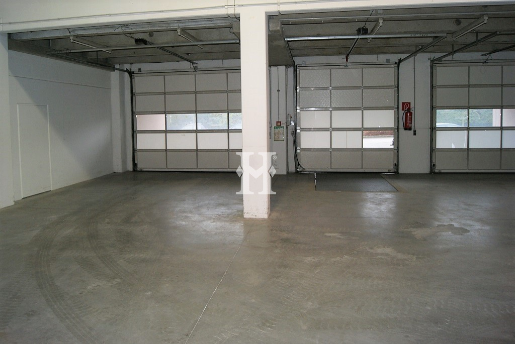Dietzenbach 63128, Hessen, ,Büro Umland,Miete,11244