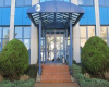 Dietzenbach 63128, Hessen, ,Büro Umland,Miete,11244