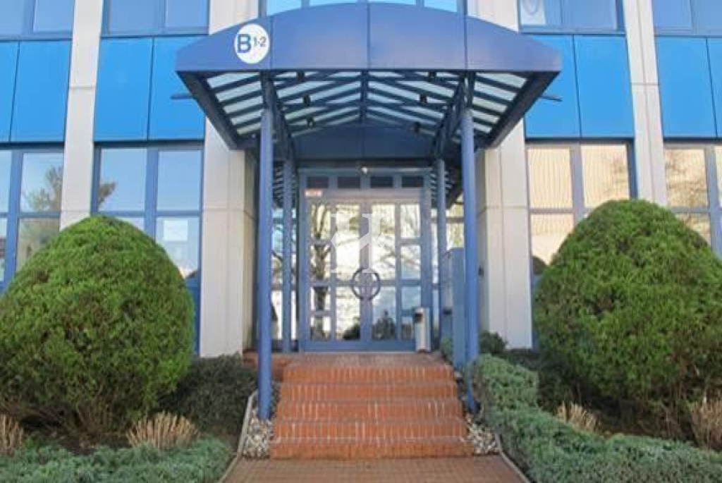 Dietzenbach 63128, Hessen, ,Büro Umland,Miete,11244
