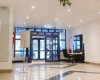 Dietzenbach 63128, Hessen, ,Büro Umland,Miete,11244