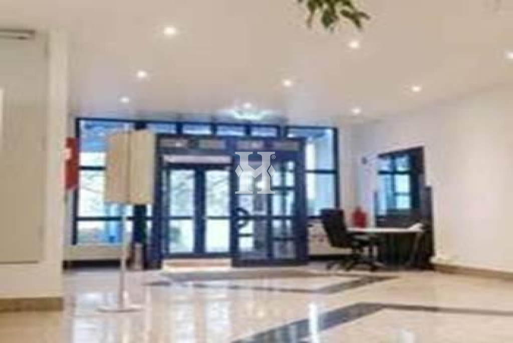 Dietzenbach 63128, Hessen, ,Büro Umland,Miete,11244