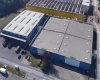 Address not available!, ,Industrie und Lager/Logistik,Miete,11275
