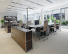 60329, Hessen, ,Büro Frankfurt,Miete,Mainzer Landstraße,11418