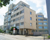 Frankfurt 60388, Hessen, ,Büro Frankfurt,Miete,Borsigallee,11552