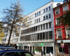 Frankfurt 60313, Hessen, ,Büro Frankfurt,Miete,Stiftstraße,11561