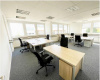 Eschborn 65760, Hessen, ,Büro Umland,Miete,Industriestraße,11598