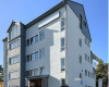 Eschborn 65760, Hessen, ,Büro Umland,Miete,Industriestraße,11598