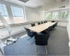 Eschborn 65760, Hessen, ,Büro Umland,Miete,Industriestraße,11598
