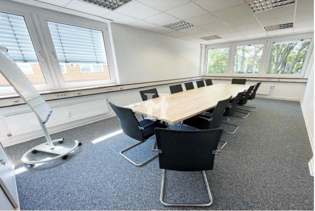 Eschborn 65760, Hessen, ,Büro Umland,Miete,Industriestraße,11598