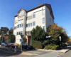 Eschborn 65760, Hessen, ,Büro Umland,Miete,Industriestraße,11598