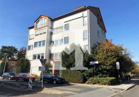 Eschborn 65760, Hessen, ,Büro Umland,Miete,Industriestraße,11598