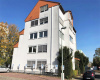 Eschborn 65760, Hessen, ,Büro Umland,Miete,Industriestraße,11598