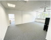 Eschborn 65760, Hessen, ,Büro Umland,Miete,Industriestraße,11598
