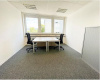 Eschborn 65760, Hessen, ,Büro Umland,Miete,Industriestraße,11598