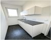 Eschborn 65760, Hessen, ,Büro Umland,Miete,Industriestraße,11598