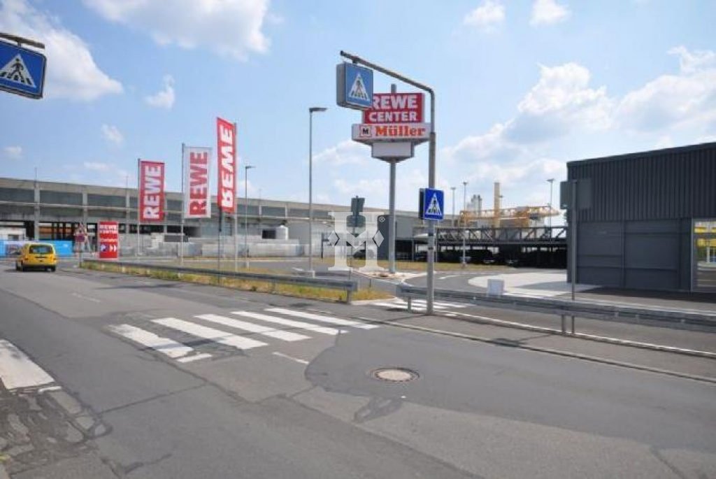 Stockstadt 63811, Hessen, ,Einzelhandel,Miete,Taunusstraße,11637