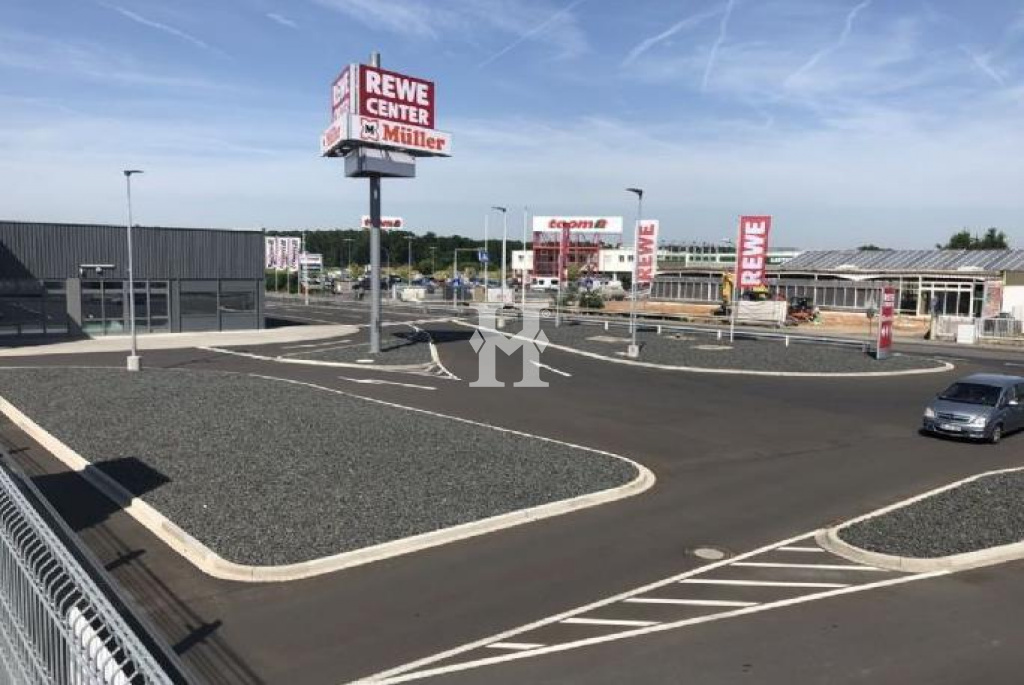 Stockstadt 63811, Hessen, ,Einzelhandel,Miete,Taunusstraße,11637