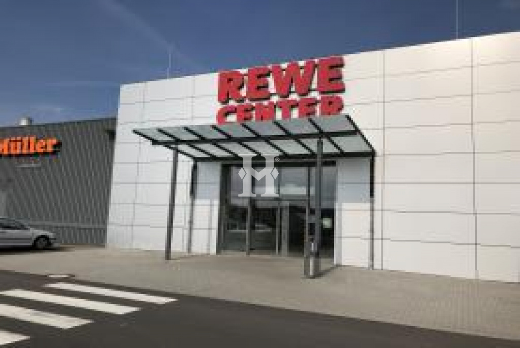 Stockstadt 63811, Hessen, ,Einzelhandel,Miete,Taunusstraße,11637