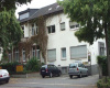 Hanau 63452, Hessen, ,Büro Umland,Miete,Bruchköbeler Landstraße,11657