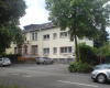 Hanau 63452, Hessen, ,Büro Umland,Miete,Bruchköbeler Landstraße,11657