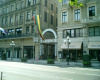 Wiesbaden 65183, Hessen, ,Einzelhandel,Miete,Wilhelmstraße,11690