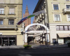 Wiesbaden 65183, Hessen, ,Einzelhandel,Miete,Wilhelmstraße,11690