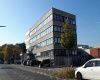 Neu-Isenburg 63263, Hessen, ,Büro Umland,Miete,Hans-Böckler-Straße,11786