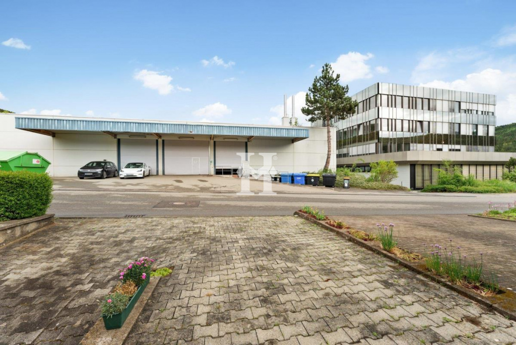 78573, Nordrhein-Westfalen, ,Industrie und Lager/Logistik,Miete,11842
