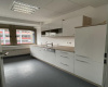 Frankfurt 60329, Hessen, ,Büro Frankfurt,Miete,Gutleutstraße,11881