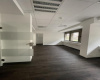 Frankfurt am Main 60329, Hessen, ,Büro Frankfurt,Miete,Gutleutstraße,11887