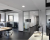 Frankfurt am Main 60329, Hessen, ,Büro Frankfurt,Miete,Gutleutstraße,11887