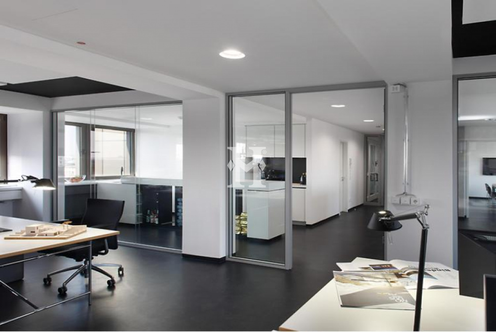 Frankfurt am Main 60329, Hessen, ,Büro Frankfurt,Miete,Gutleutstraße,11887