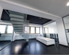 Frankfurt am Main 60329, Hessen, ,Büro Frankfurt,Miete,Gutleutstraße,11889